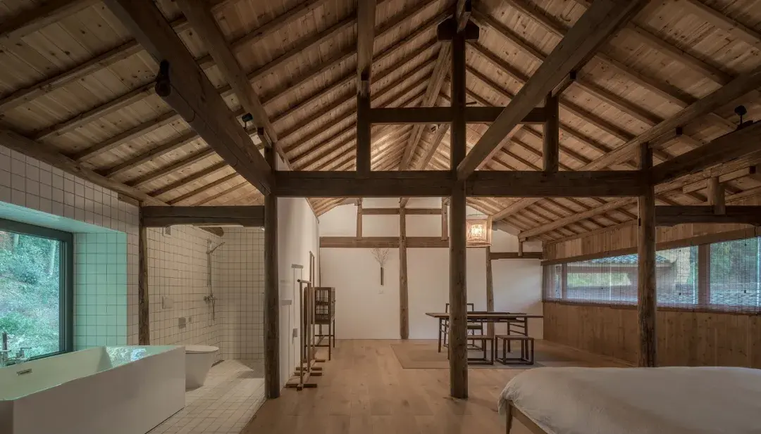 木,有意思! - 知乎