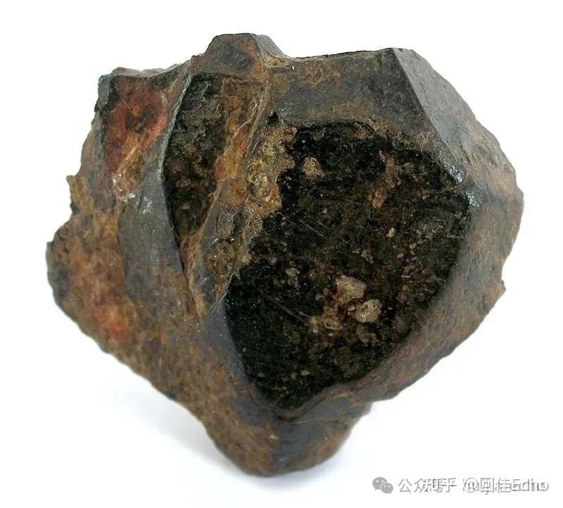 钛产业链上中下游详细梳理:上游钛矿产业介绍 - 知乎