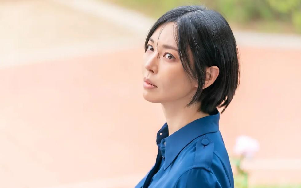 《顶楼3》大结局:仇报完了,秀莲和洛根奔赴新生,露娜锡勋圆满