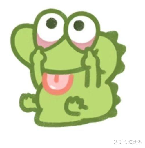 开心的抹茶旦旦 - 知乎