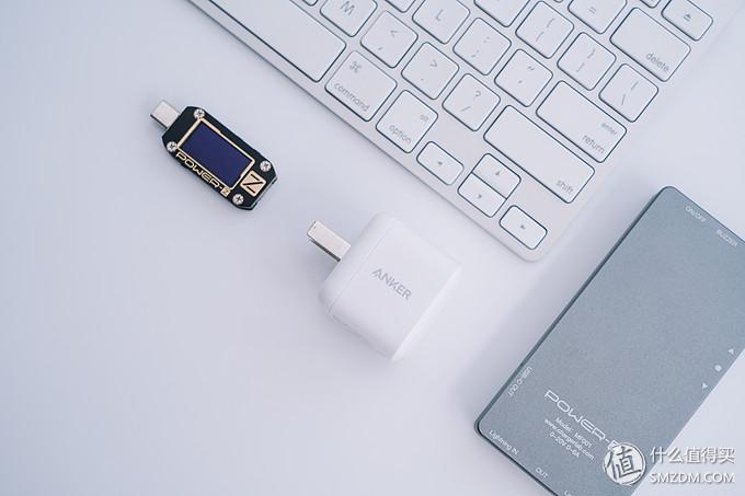 好马配好鞍ipadmini5配件选购指南