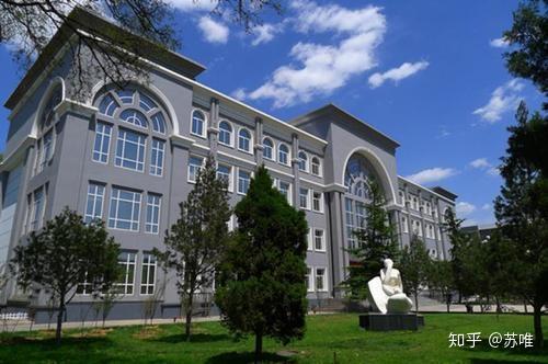 2020山西通宝育杰学校中考录取分数线