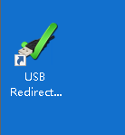Usb Redirector Ico 内网穿透实现远程 USB Redirector 共享 - 知乎