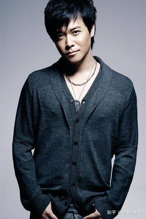 你好李焕英票房36亿贾玲赚3个亿陈思诚票房39亿唐探3到底赚了多少钱