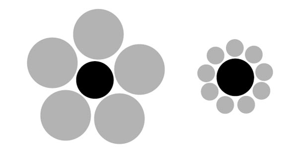 一个黑圆是什么成语_这是什么成语看图(2)