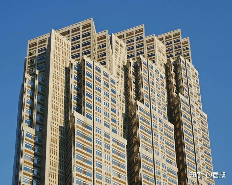以前“贷款买房”,如今“贷款卖房”,这种现象越来越多了! - 知乎