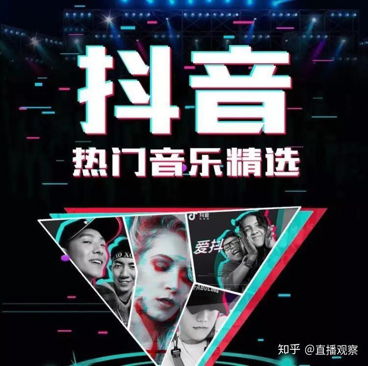 抖音话题破千万打拼数十年仍葆初心流行音乐人李俊旭专访