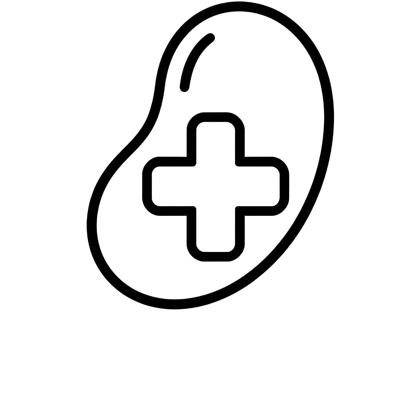 《医院停车最崩溃的3件事,很多人早上6点就开始堵》