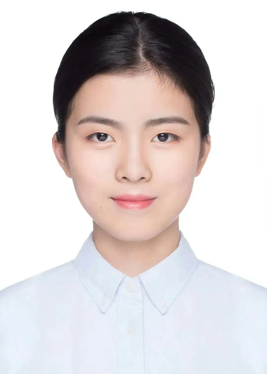 学院四川传媒学院戏文汪建东云南艺术学院导演第1名降怡南昌大学广