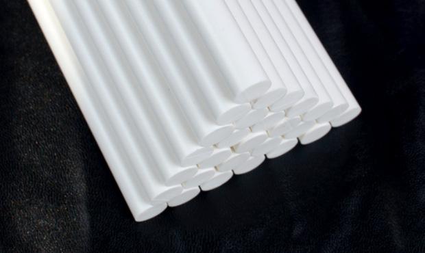 v2-08d8db60542e0b41f37c877f0471ee66_1440w.jpg?source=172ae18b