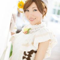 写真女友 动漫 知乎 写真女友 动漫 知乎