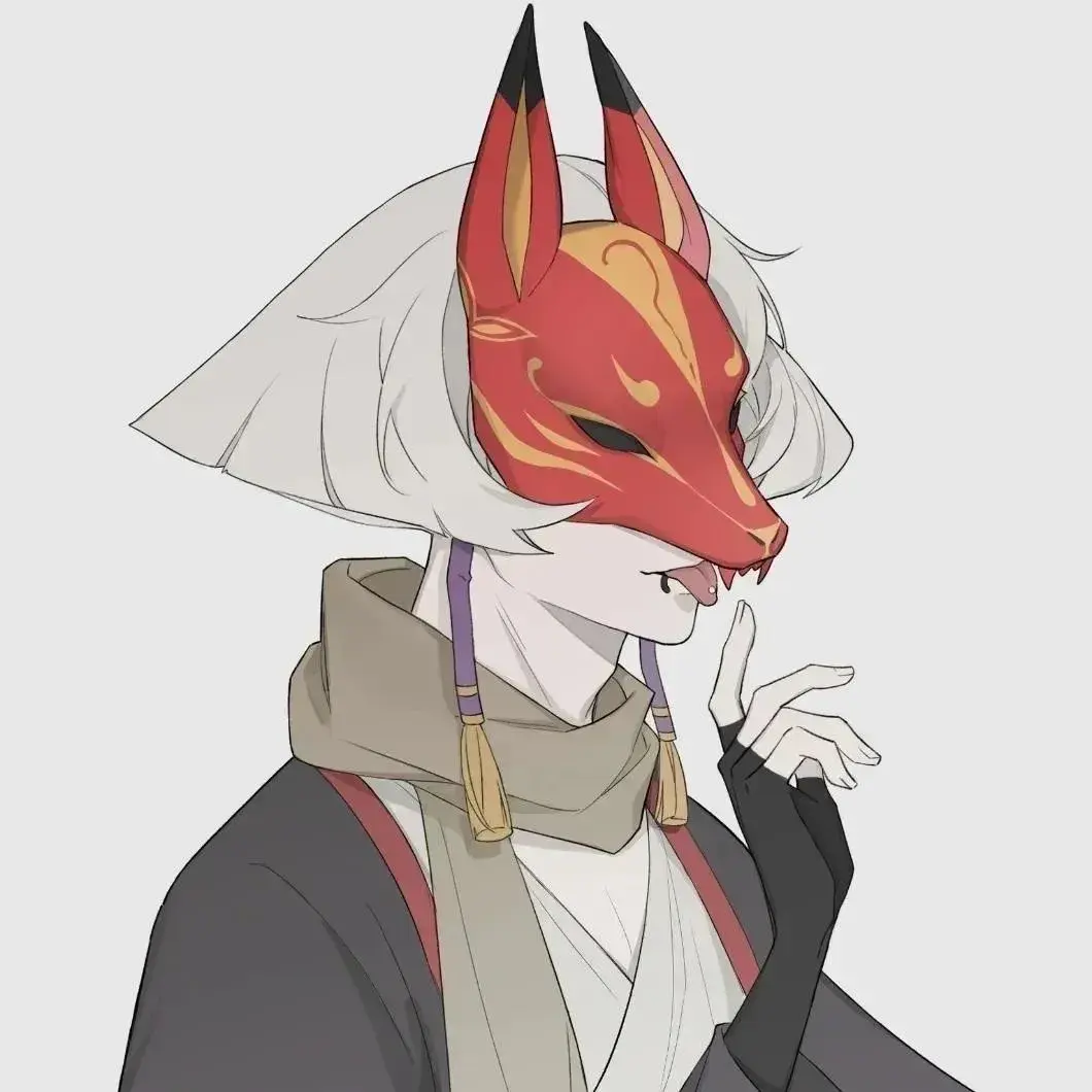 151张超好看的情侣头像-好看情侣的壁纸高清