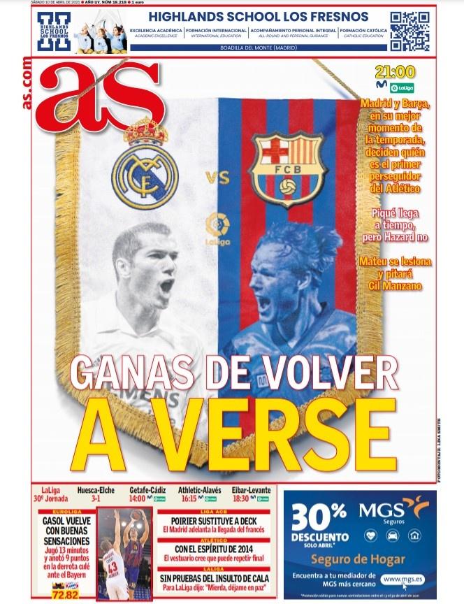 “西甲联赛免费高清直播＋实时赛程积分榜＋竞