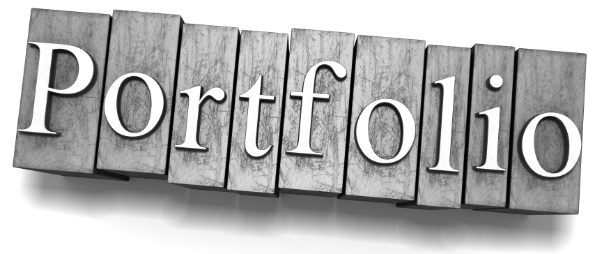 啥叫静电贴 v2-08dd4c978ed9d7e515cca2feb67783a5_r.jpg