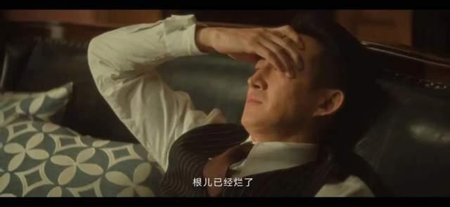越没水平的领导越爱没事找事瞎折腾