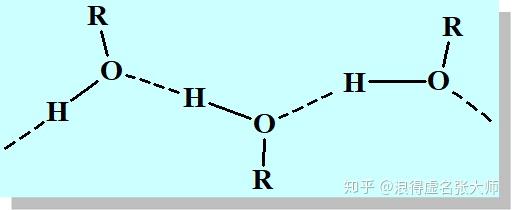 有機化學學習筆記醇部分