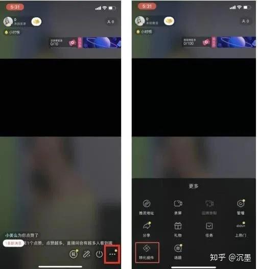 v2-08e4e2ecf614332135dd86c439702e45_r.jpg