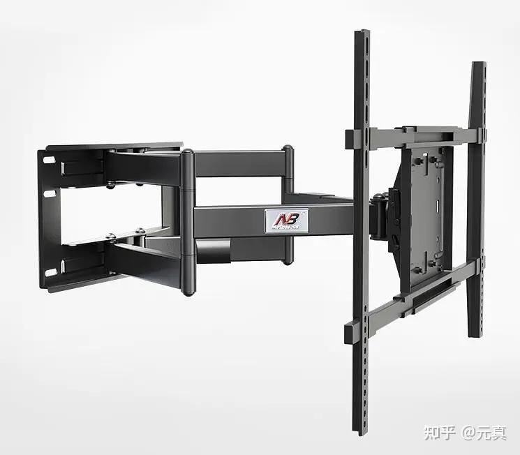 如何装电视机支架 v2-08e833ebee4479b0050efc51485fa7fd_r.jpg