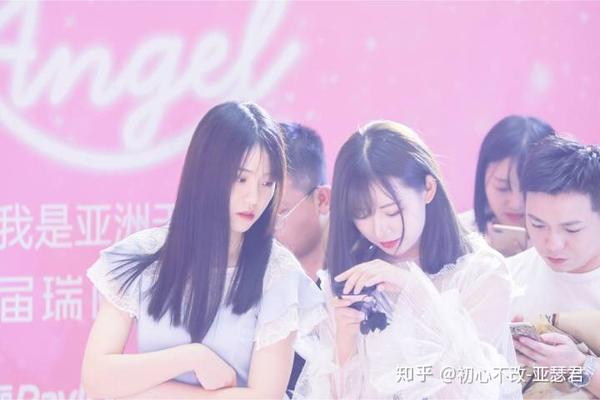 她们说的每一句话我都觉得我能想到你