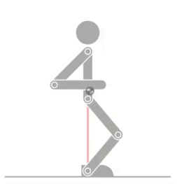 Robotics Codes from Scratch - 知乎