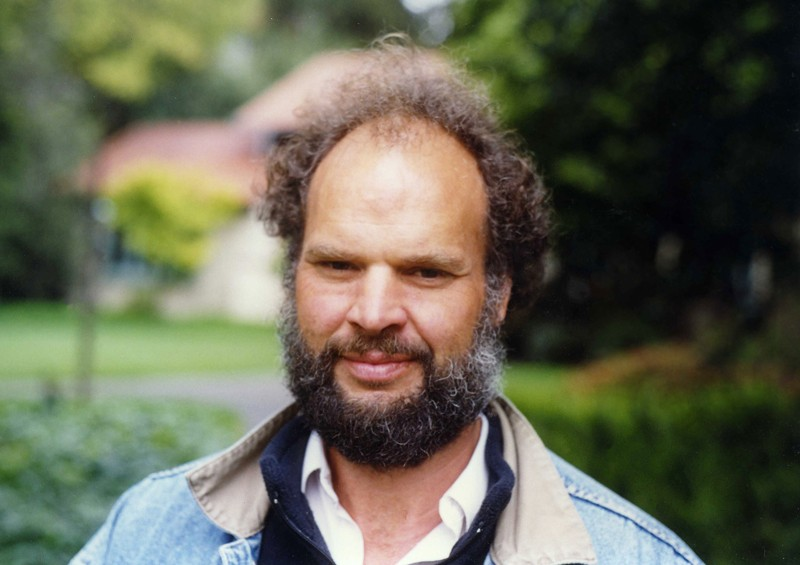 美国的tenure track