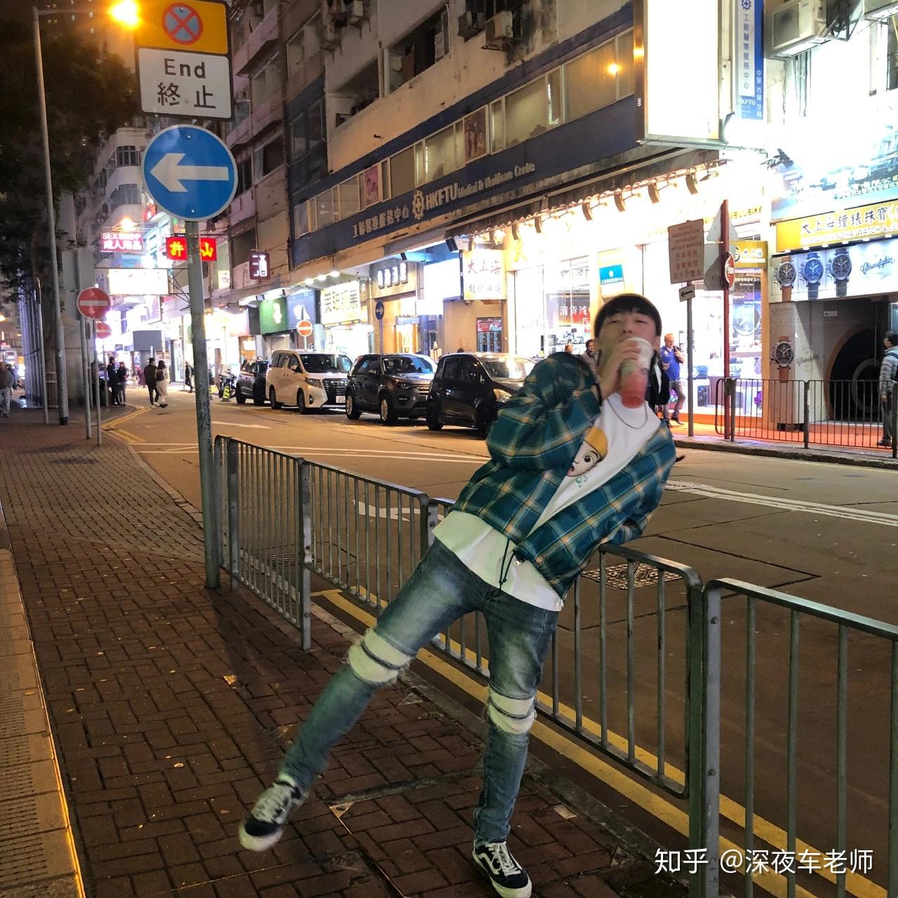 吊打阿明x粉背信弃义bounce圈狼人djsanjin自爆了