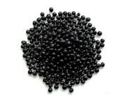 黑色食物可以抗癌延寿吗?