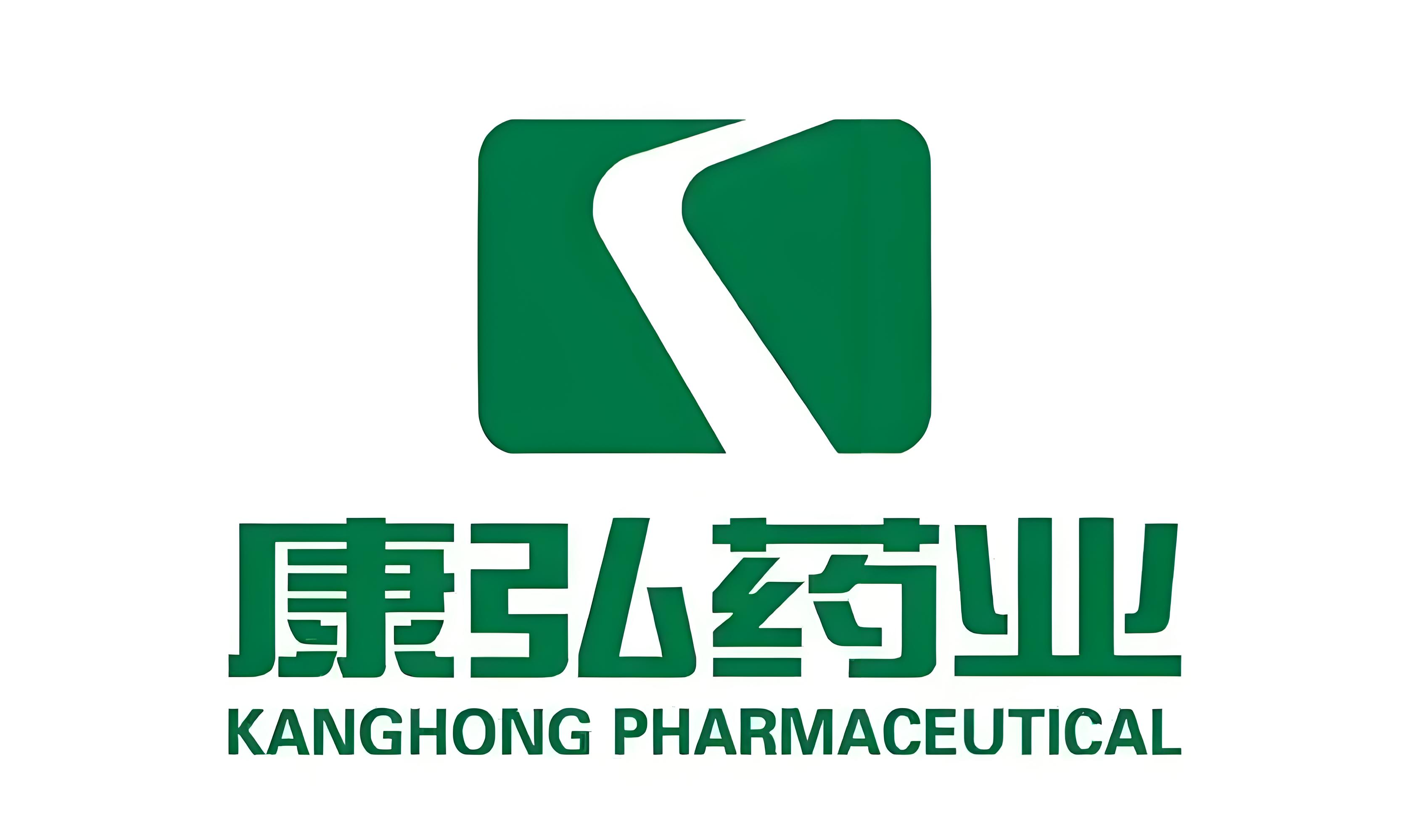 分析一家公司之康弘药业