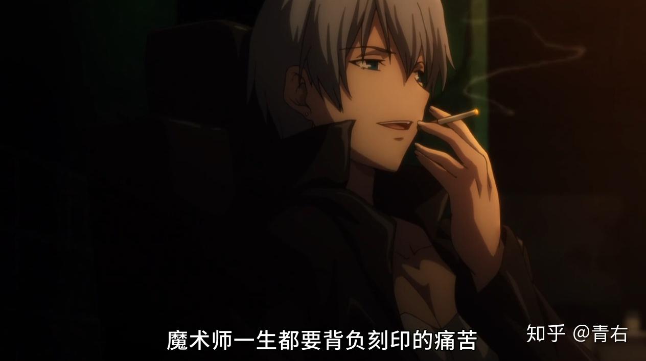 1.卫宫矩贤在一个小岛上做实验.