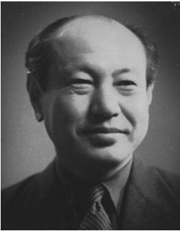 日本民主主义人民共和国 脑洞大开版 知乎 日本民主主义人民共和国 脑洞大开版 知乎