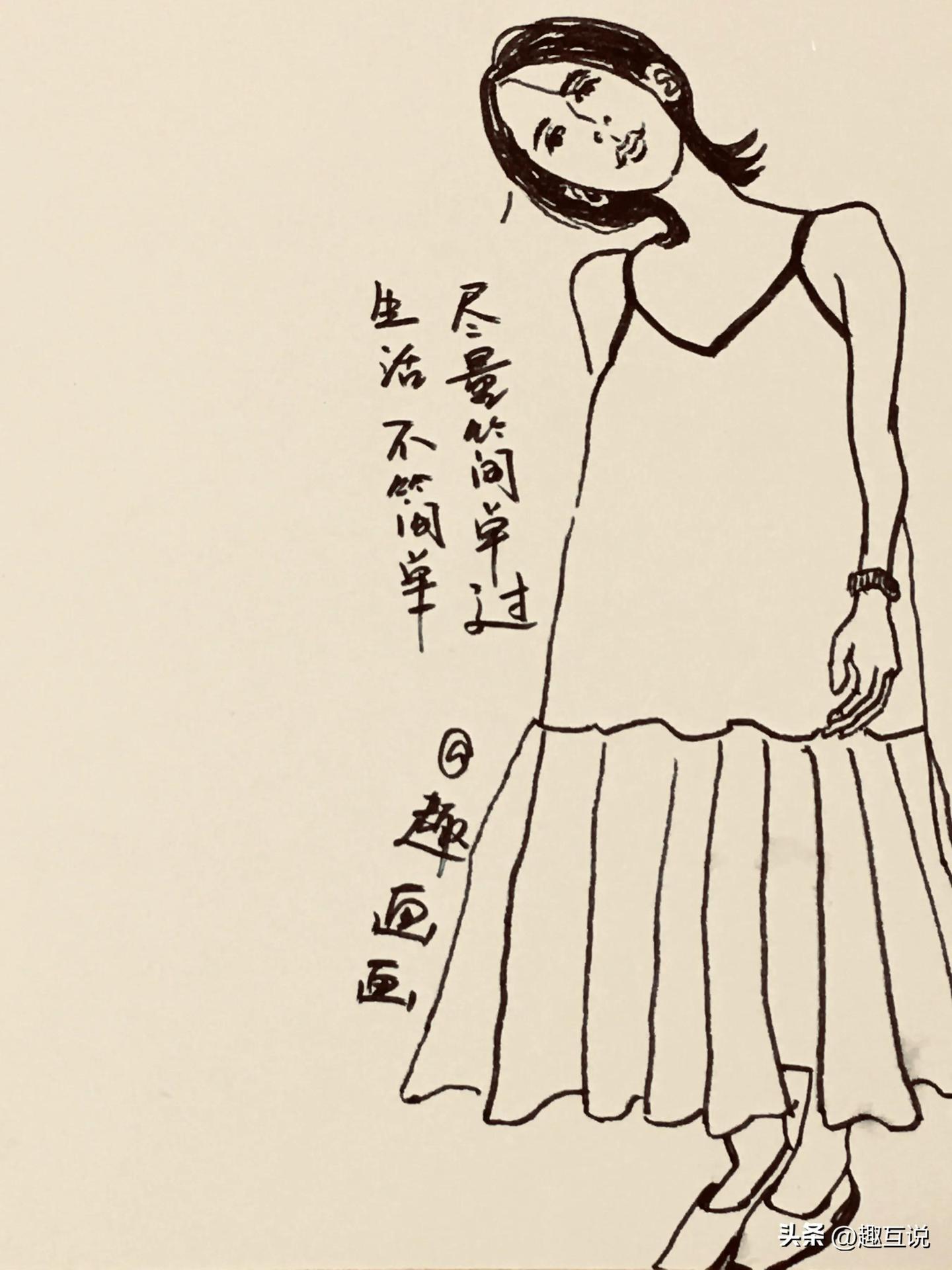 一个人最好的风水，原来是跟我们的心和嘴有关，太奇妙了？ - 知乎