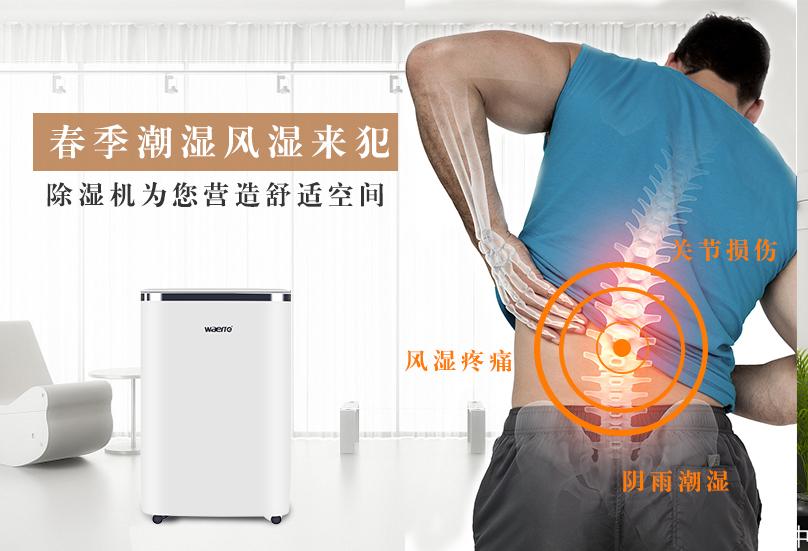 v2-08fa61606186be4ab21bf1ffd54b8295_r.jpg