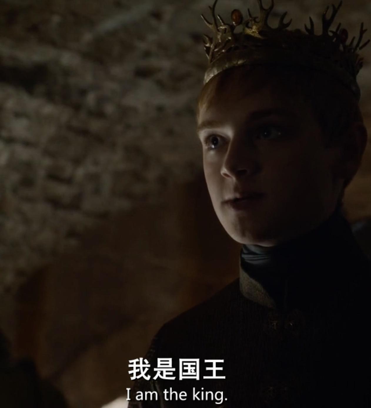 关于麻雀的歌曲 v2-08ff831afdbdba92a2d20ac7d0fbf366_r.jpg