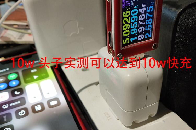 v2-090050eb743ec7e9c7f99c61a90f6ee9_r.jpg