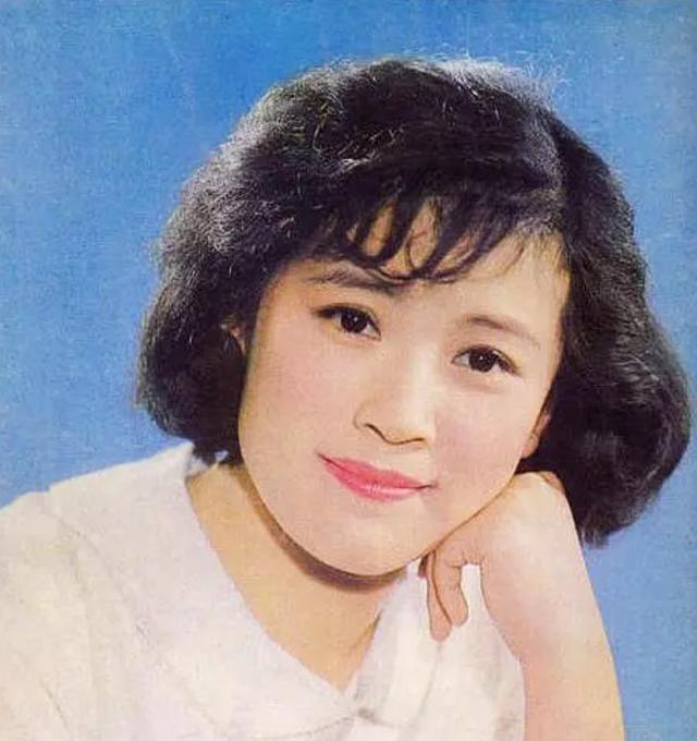 如何评价演员宋春丽?