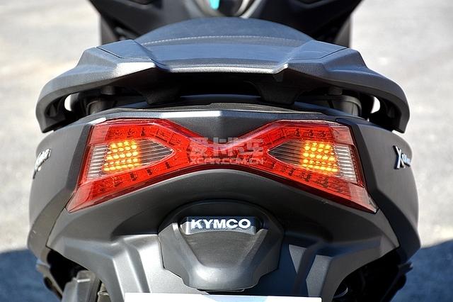 最新版光阳赛艇250 v2-0905a62c1b7f50fb981225099e130435_r.jpg