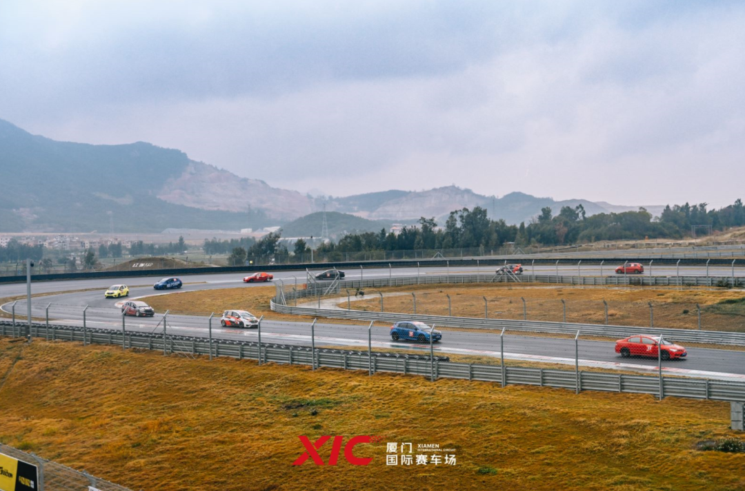 0592-7880999* 以上所有信息最终解释权归厦门红珊国际赛车场有限公司