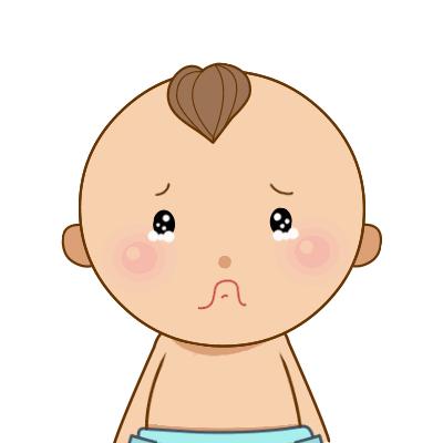 宝宝嘴干,便秘多喝水?错!小心喝多了"中毒"!