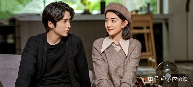 新生代电视剧演员榜郭麒麟实至名归王一博第四虞书欣也上榜