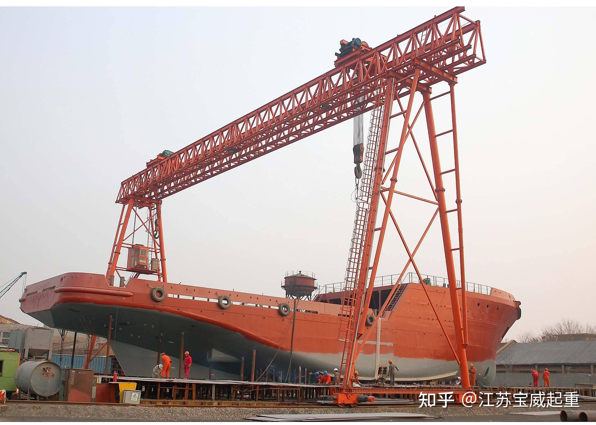 中国工业新闻网_东南造船公司首季实现“开门红”