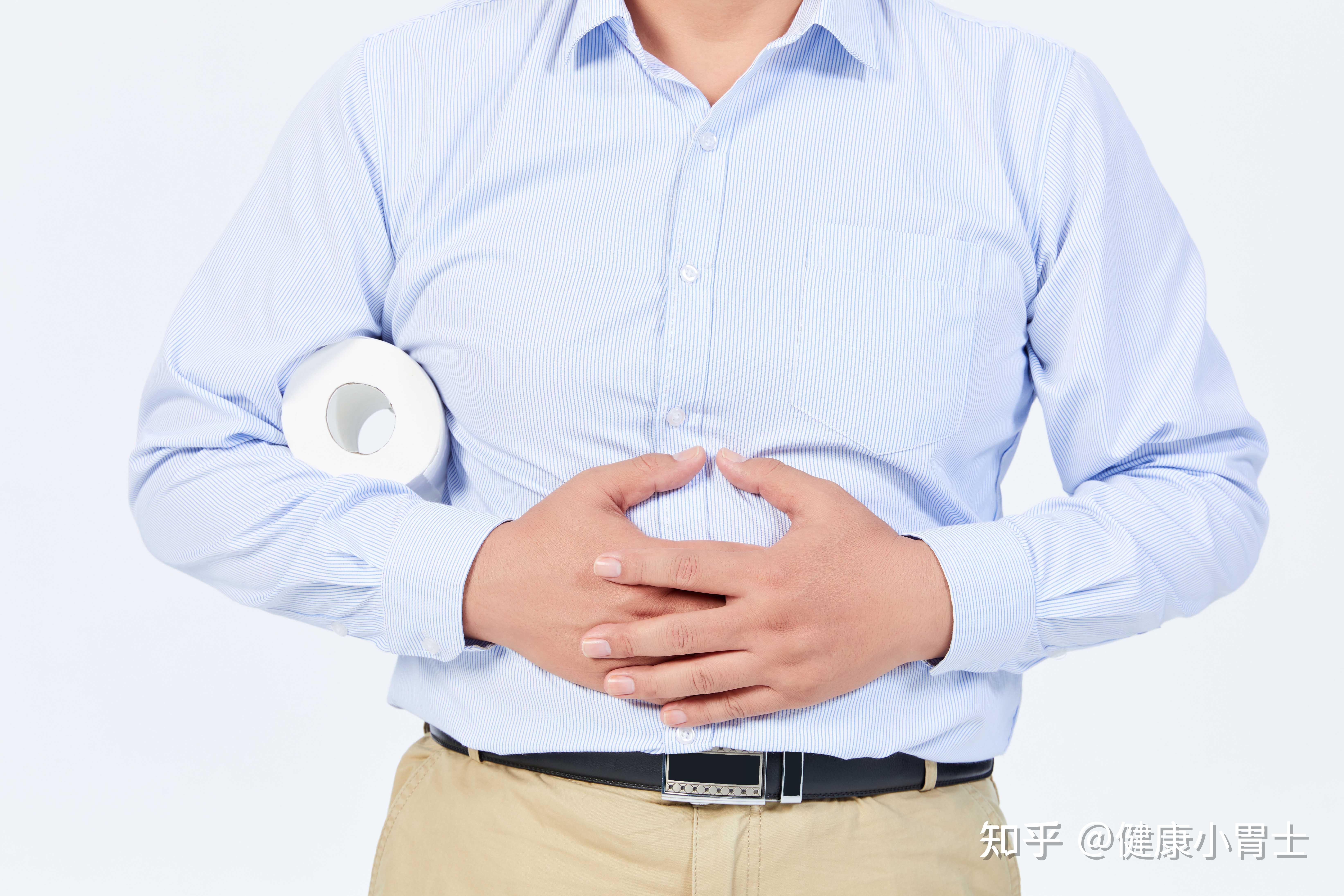 容易造成幽门平滑肌功能紊乱,胆汁反流,导致胃黏膜充血,水肿,发炎