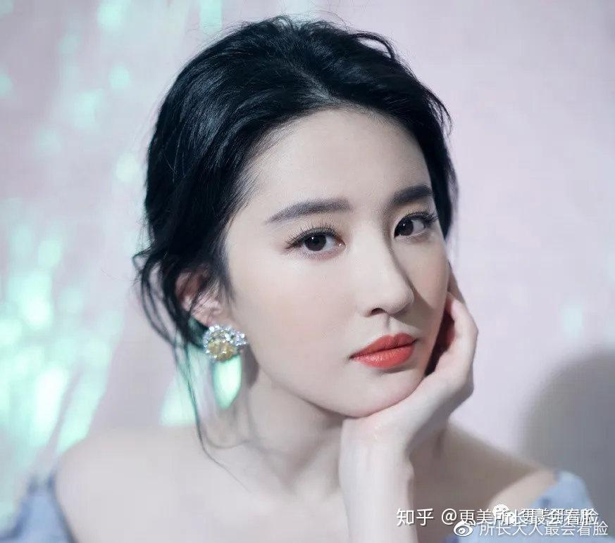 全智贤的气质怎么样?