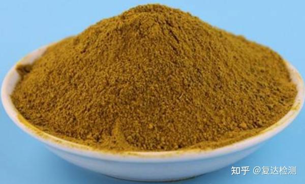 关于饲料添加剂的3点介绍，饲料添加剂检测机构 知乎 