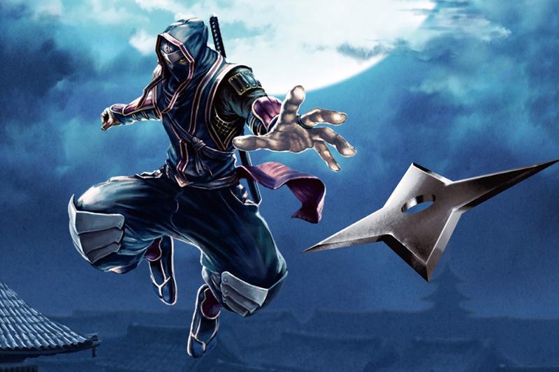 5元人民币). 这家博物馆名为伊贺流忍者博物馆