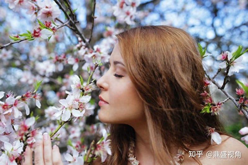 Seanbil 双馨女演员,西比尔(Sybil)又一位来自乌克兰的业界顶级美女 - 知乎