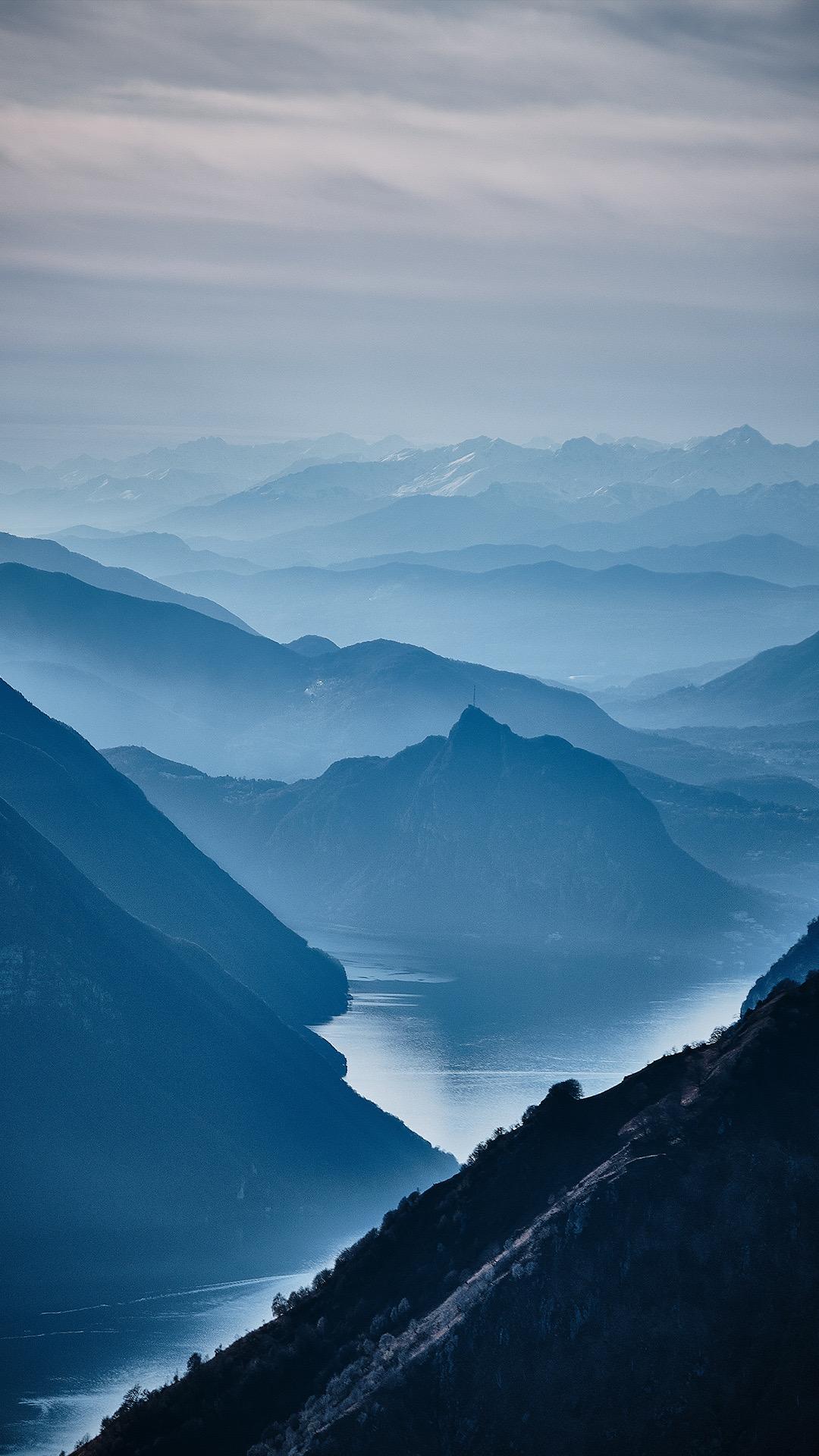 风景手机壁纸,高清无水印