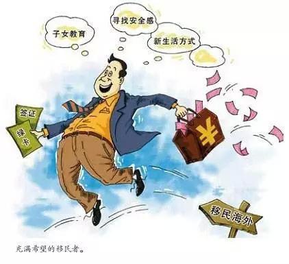 香港有多少人移民了 v2-09173d17e464a78d5afaeb203d6b9749_r.jpg