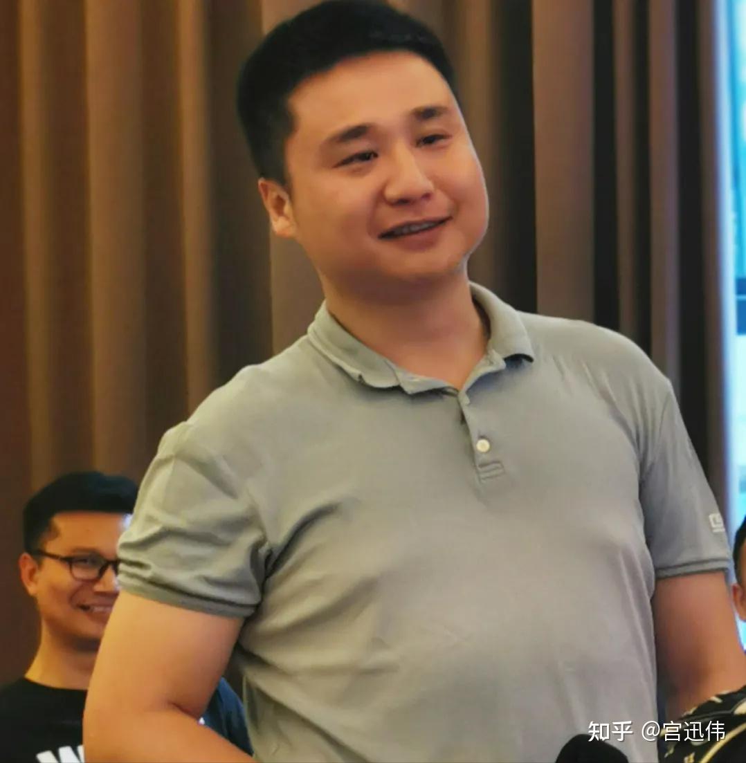 小批量多品种真的有解决方案吗