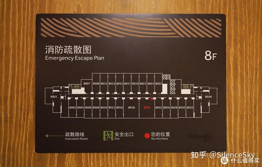 亚龙湾绝对c位,满血复活的亚龙湾万豪酒店 海景套房入住体验