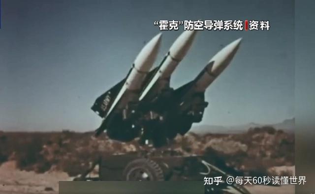 10月27日,星期四,在这里每天60秒读懂世界! 10月27日,星期四,在这里每天60秒读懂世界!